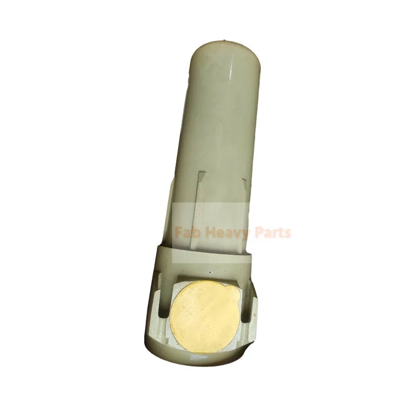 Water Separator 91112201 for Ingersoll Rand Air Compressor