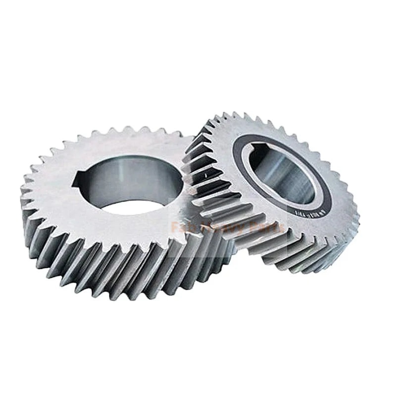 Wheel Gear 39817465 for Ingersoll Rand Air Compressor