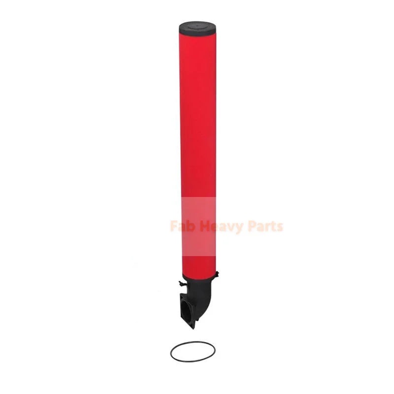 Filter Element 88343447 for Ingersoll Rand Air Compressor GP1380