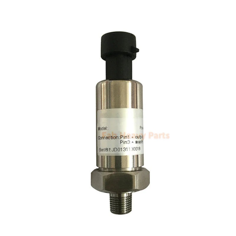 Pressure Sensor 23800584 for Ingersoll Rand Air Compressor