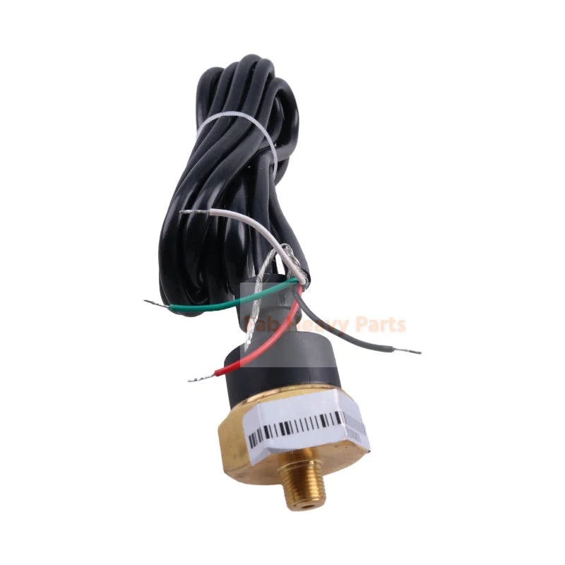Pressure Sensor 39541693 38333845 39853775 for Ingersoll Rand Air Compressor M55 M75 M45