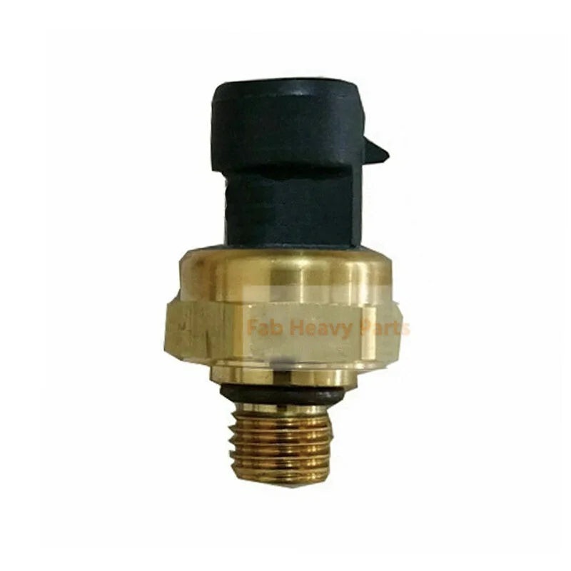 Pressure Sensor 49147135 for Ingersoll Rand Air Compressor