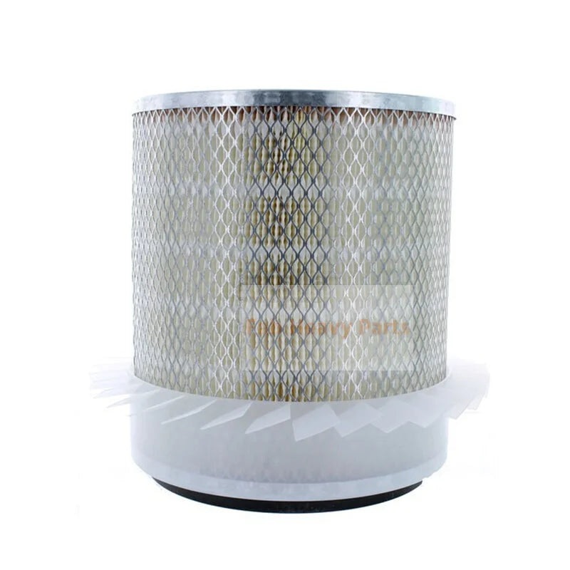 Air Filter 10680387 38490470 for Ingersoll Rand Air Compressor DRF150 DRF250 DRP250 P250