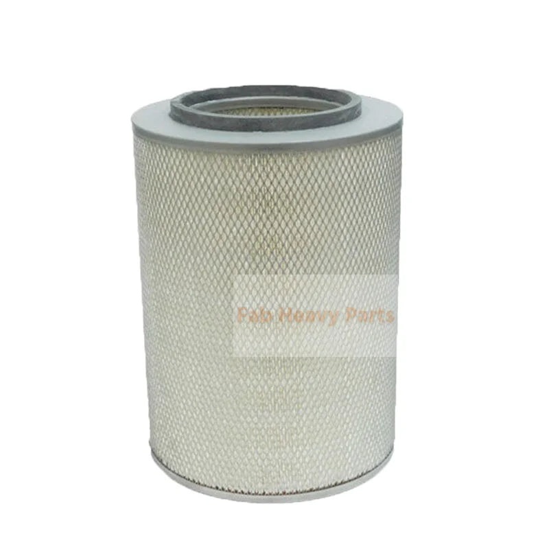 Air Filter 35274152 35274752 35801661 for Ingersoll Rand Drilling Rig DM25S DM25SD DM25SP DM45E
