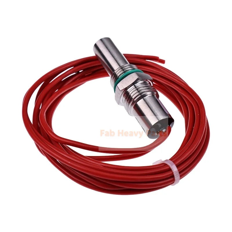 Temperature Switch 36893055 for Ingersoll Rand Air Compressor