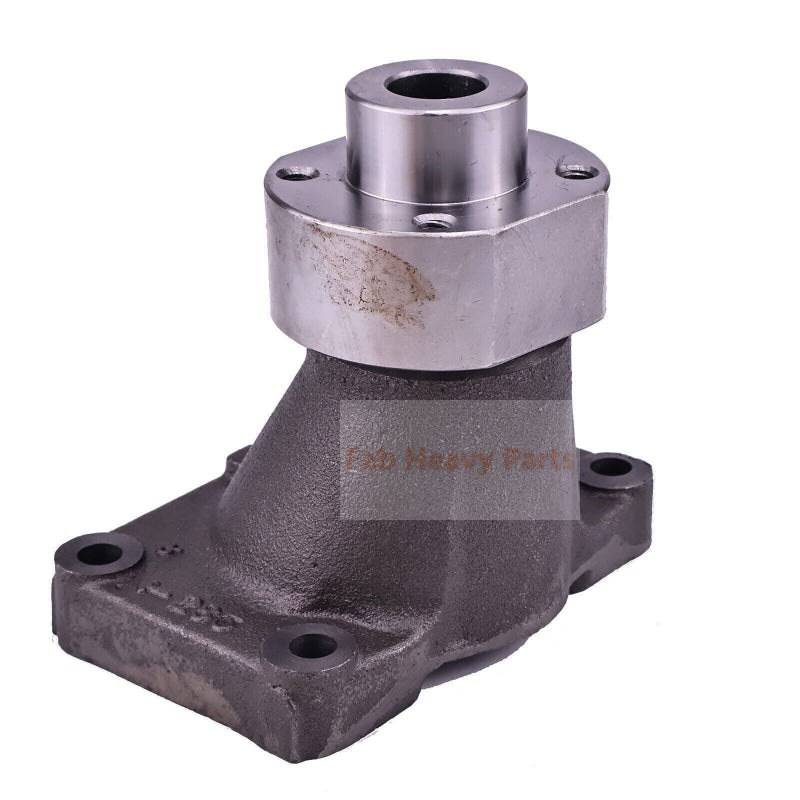 Fan Drive Housing 4113H073 Fits for Perkins 1004-4 1004-40 1006-6 1006-60 135Ti Engine