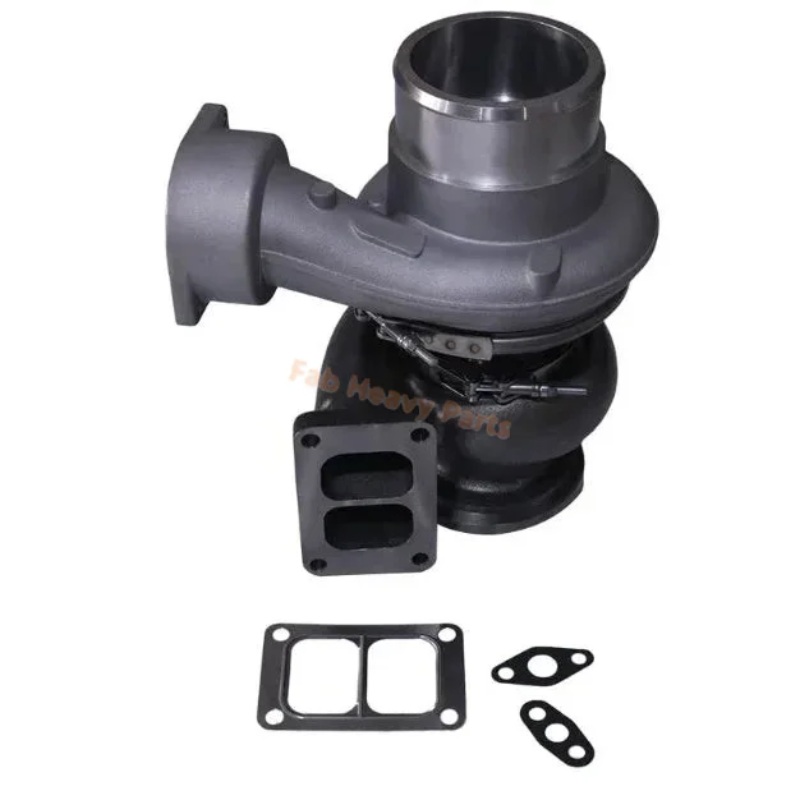 Turbo S3BSL128 Turbocharger 127-5151 1275151 0R-7053 0R7053 Fits for Caterpillar CAT Engine 3306 Final Clearance