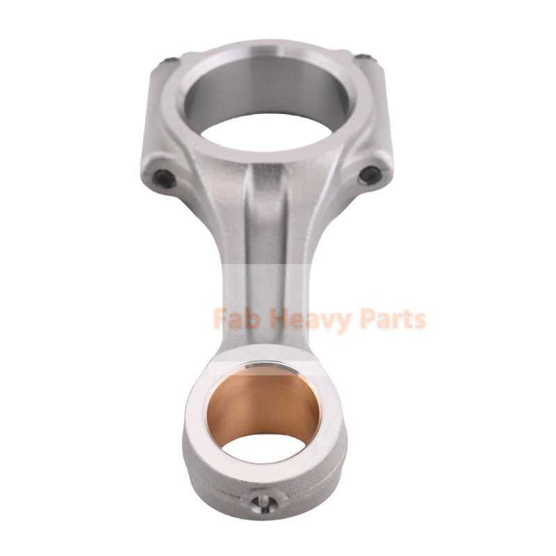 Connecting Rod 7031360 Fits For Bobcat Doosan Engine D24 Final Clearance
