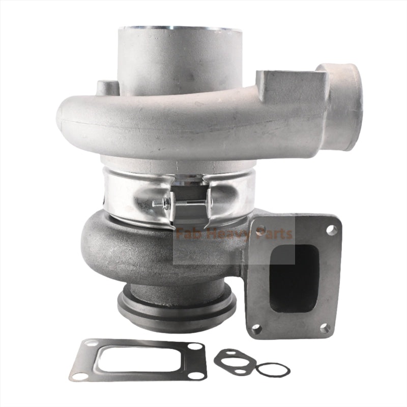 Turbo BHT4C Turbocharger 3803058 Fits for Cummins Engine N14 NTA50 NH855 NT855 Final Clearance