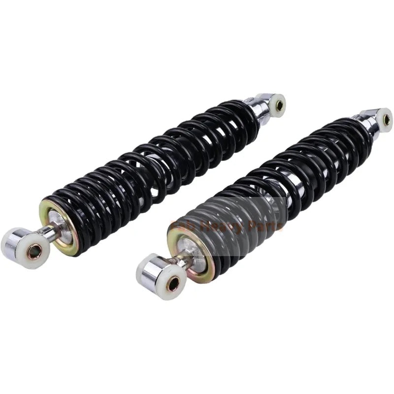 2PCS Front Shock Absorbers 3GG-23350-20-36 3GG-23350-20-P0 3GG-23350-00-6W Fits for Yamaha Banshee 350 1987-2006