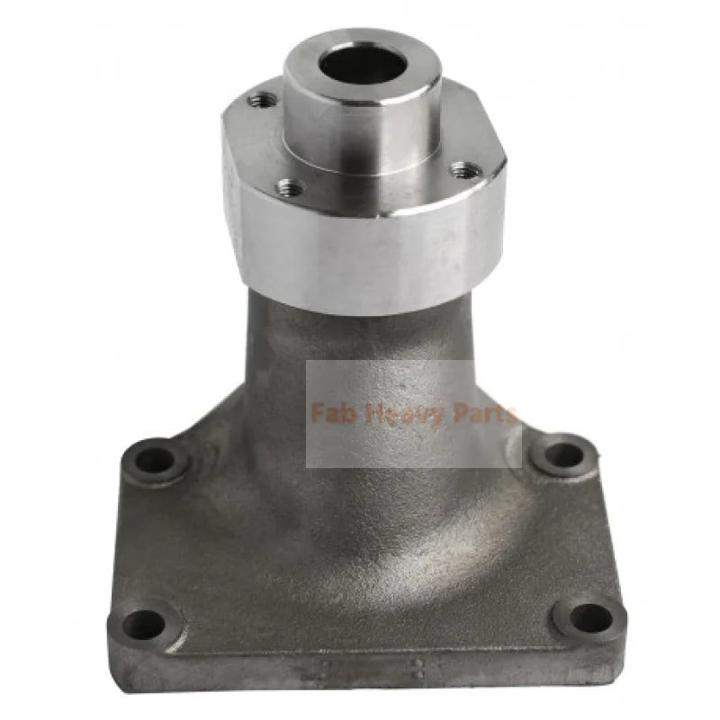 Fan Drive Housing 02/201357 Fits For JCB Loader 217-2 407 409 410 411 412 415