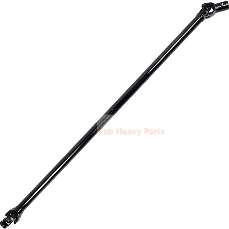 Front Drive Shaft 1333774 1334471 Fits for Polaris Ranger 500 ETX 570 EPS