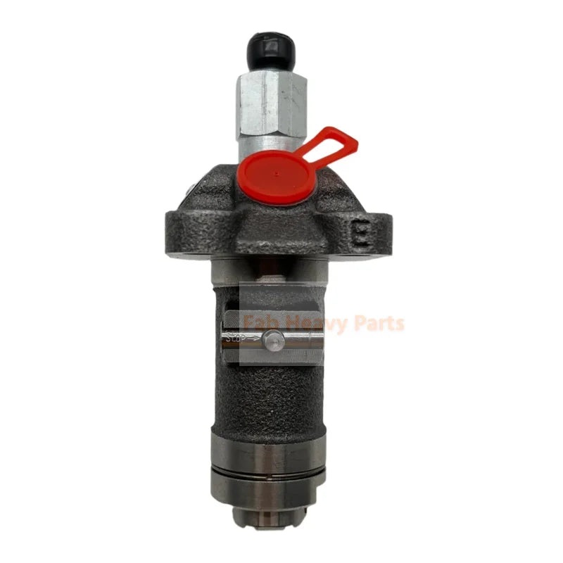 Fuel Injection Pump 19701-51013 19701-51010 Fits for Kubota Parts