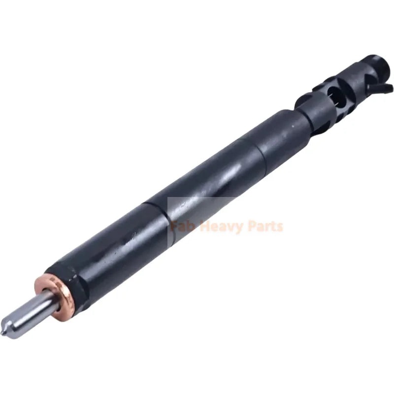 Fuel Injector EJBR04401D Fits for Ssangyong Rexton Rodius Kyron 2.7L