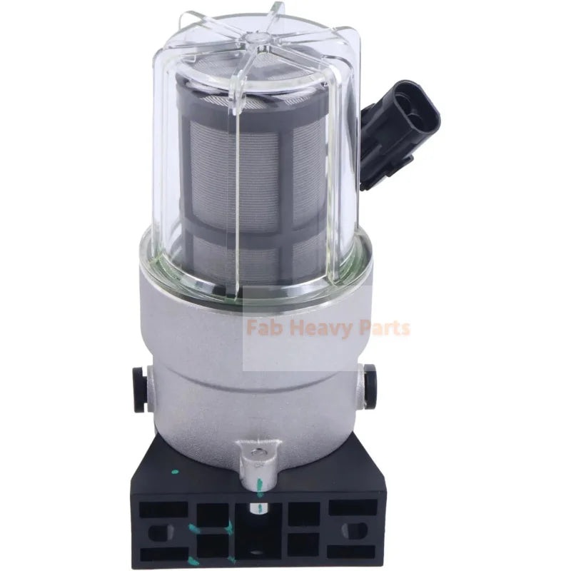 Fuel Pump 30-66840-00 306684000 Fits for Carrier Supra Transicold 950 944 922 850U 422 550 722 744 750 844 850 450 822 522