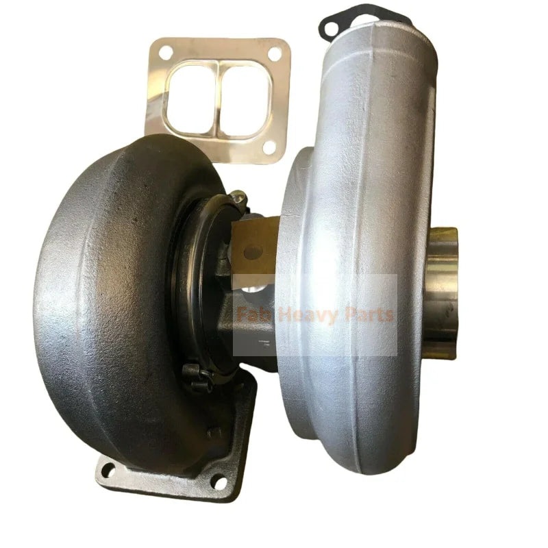 Turbo TD08H-26M Turbocharger 1144003880 Fits for Isuzu Engine 6SD1 6SD1TC 6SD1XQF i