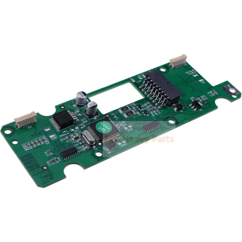 PCB Controller Platform 1600439 Fits for JLG 1230ES 1930ES 2030ES 2032ES 2630ES 2632ES 2646ES 3246ES 1932R 1532R