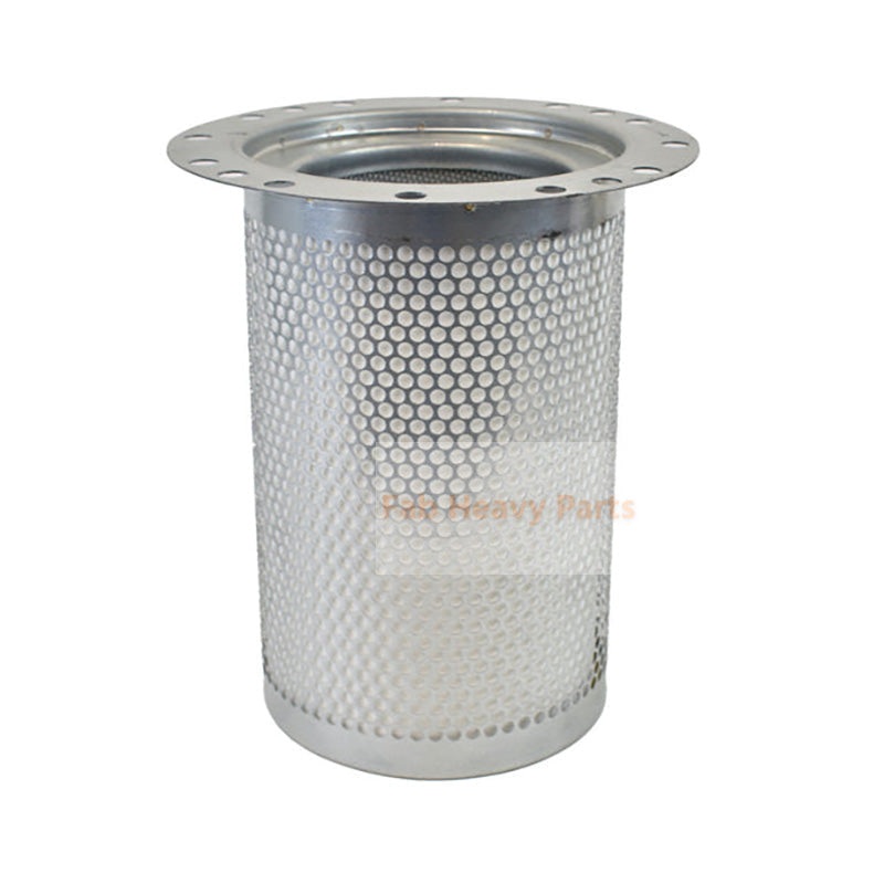 Oil Separator 2901007000 for Atlas Copco Air Compressor Final Clearance