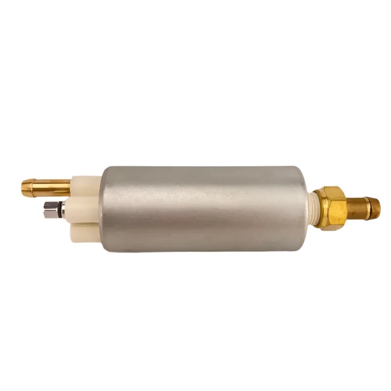 Fuel Supply Pump 04128101 04124573 for Deutz Engine TD3.6 TD2.9 TCD2013 TD2.9