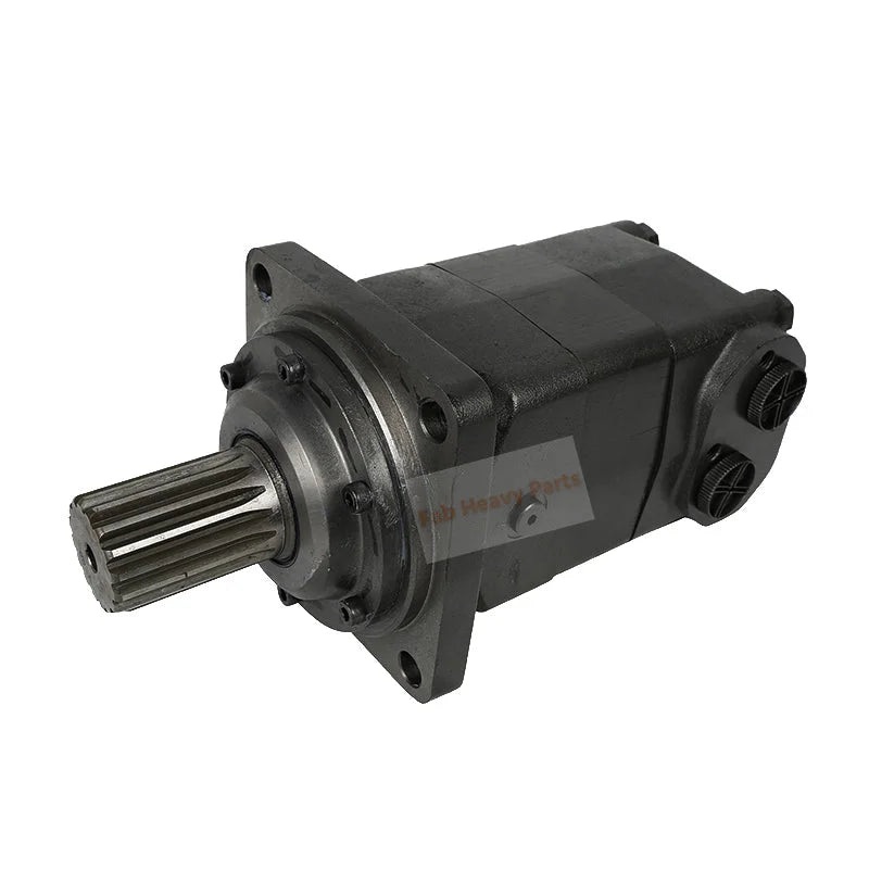 2.125″ G1 BSP Hydraulic Orbital Motor 151B3108 OMV630-151B3108 Replaces Danfoss