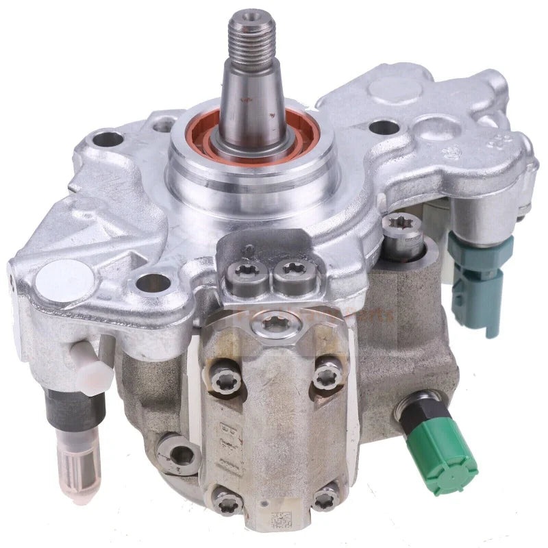OEM Fuel Injection Pump 7516847 7249380 400912-00219  Fits For Bobcat For Delphi Doosan D24 D18