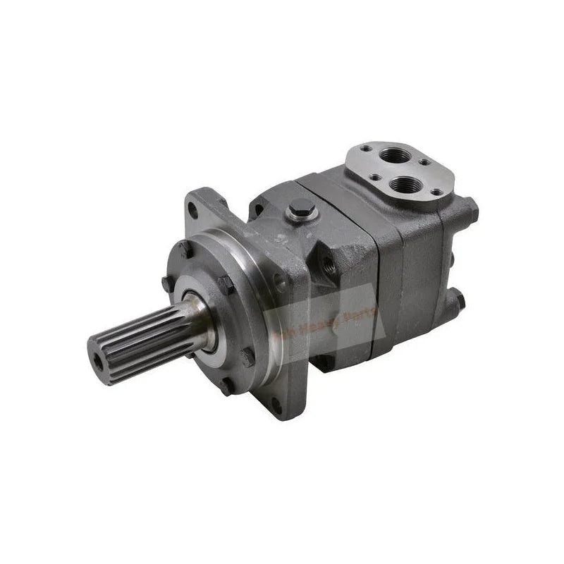 1-1/2″ 3/4 BSP Hydraulic Orbital Motor 151B3009 OMT315-151B3009 Replaces Danfoss