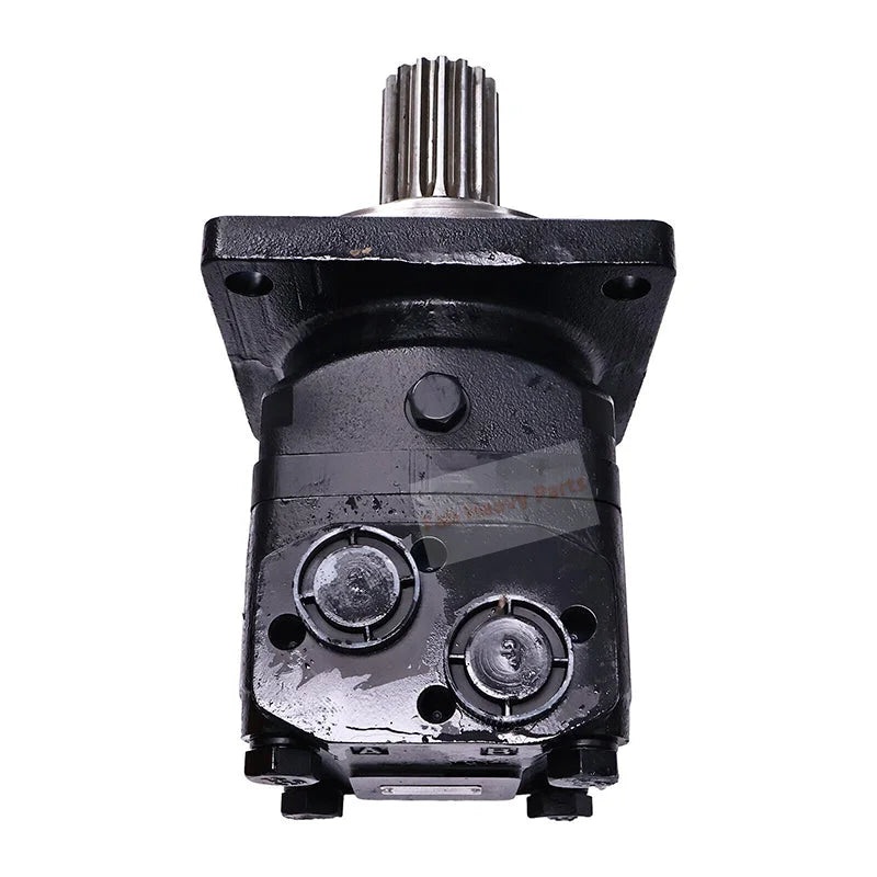 2.125″ G1 BSP 16T Hydraulic Orbital Motor 151B3105 OMV315-151B3105 Replaces Danfoss