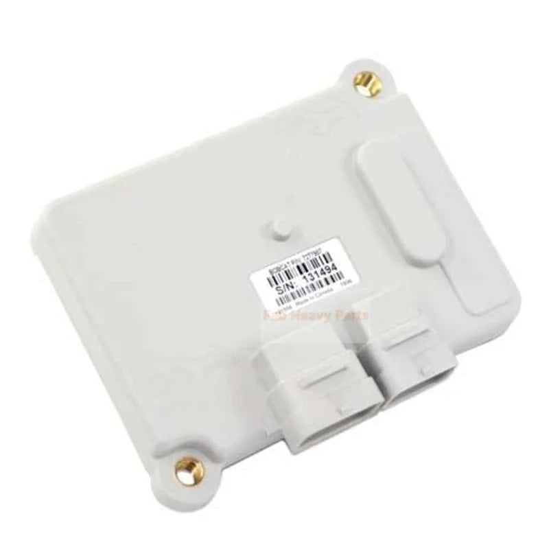 Aux Controller Fits for Bobcat T590 T595 T630 T650 T740 T750 T770 T870 7277987 new Aftermarket