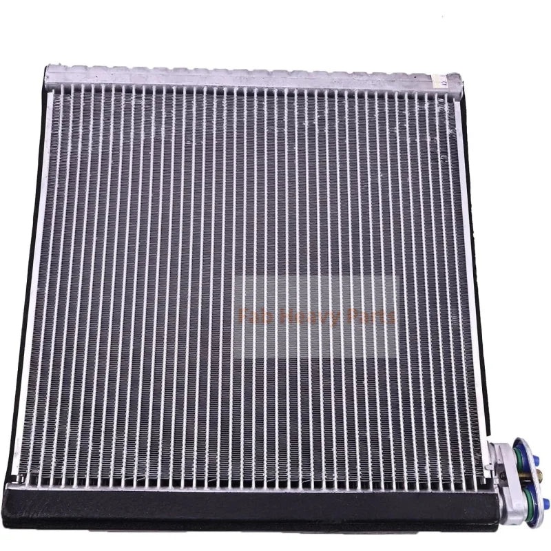 Evaporator ND447610-0630 Fits for Komatsu PC130-8M0 PC210-11 PC290LC-11 PC490-10 WA600-8 WA900-8 D155AX-7