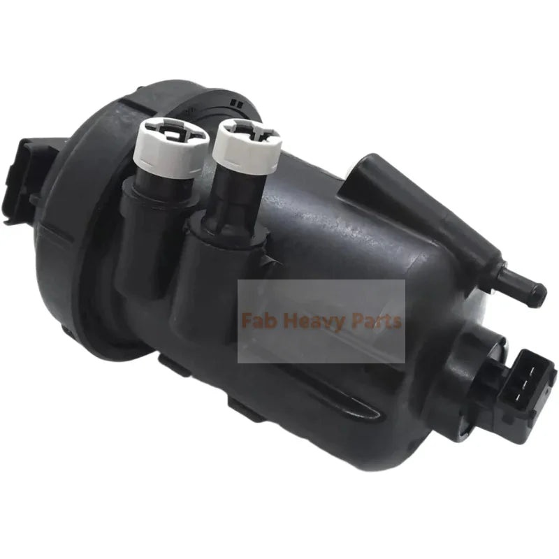 Fuel Filter Assembly 46849581 5508400 Fits for Fiat IDEA PANDA PUNTO Lancia MUSA YPSILON