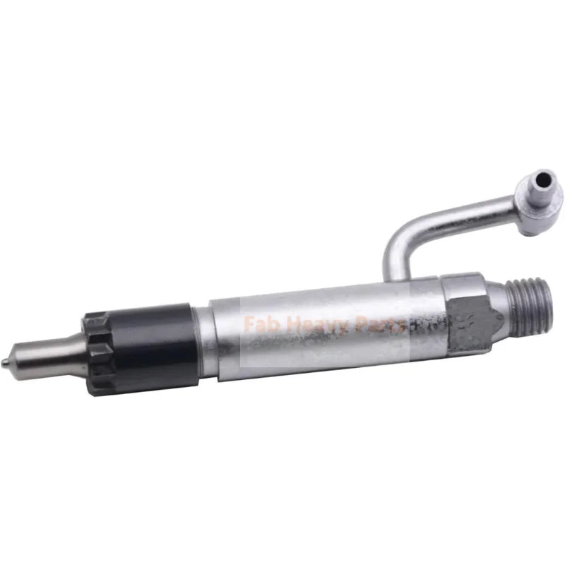 Fuel Injector 729271-53100 72927153100 Fits for Yanmar Engine 3JH5AE 3JH5E 4JH5E