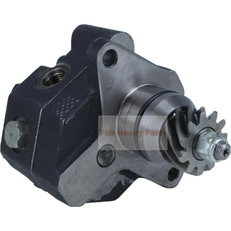 Fuel Transfer Pump 4W-5477 10R-7907 Fits for Caterpillar 3208 3408 3412 Engine 769C 771C 773B 775B 990 992C 992D