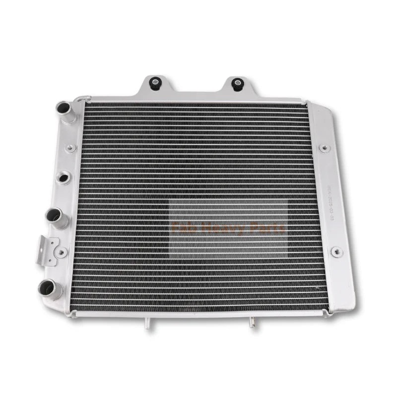 Radiator 7020-180110 Fits For CFMOTO CF800 CFORCE 800-2 X8 Final Clearance