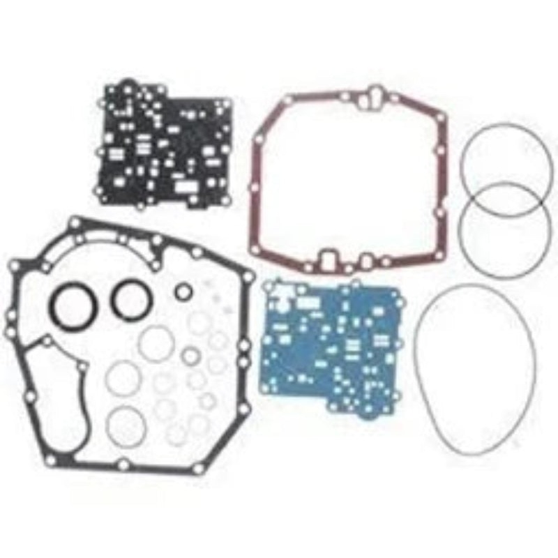 Transmission Overhaul Repair Kit 04321-U2021-71 Fits for Toyota Engine 1DZ 1ZS 4Y ForkIift 8FDU15 8FDU20 8FDU25 8FDU30 8FGCU20 8FGCU30