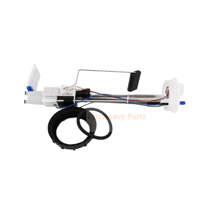 Fuel Pump Assembly F01R00S356 47-1012 for Polaris UTV Ranger XP 800 4×4 LE EFI EPS