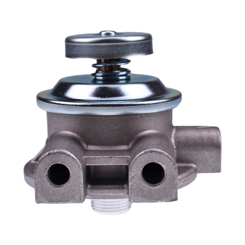 Fuel Pump Cover 9009078-01 for Mazda Engine HA XA Hyster Forklift A466 D177