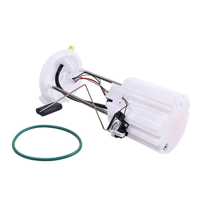 Fuel Pump Level Unit Module Kit 68399001AC for Ram Pickup Truck 1500 2018 1500 Classic 2019-2022