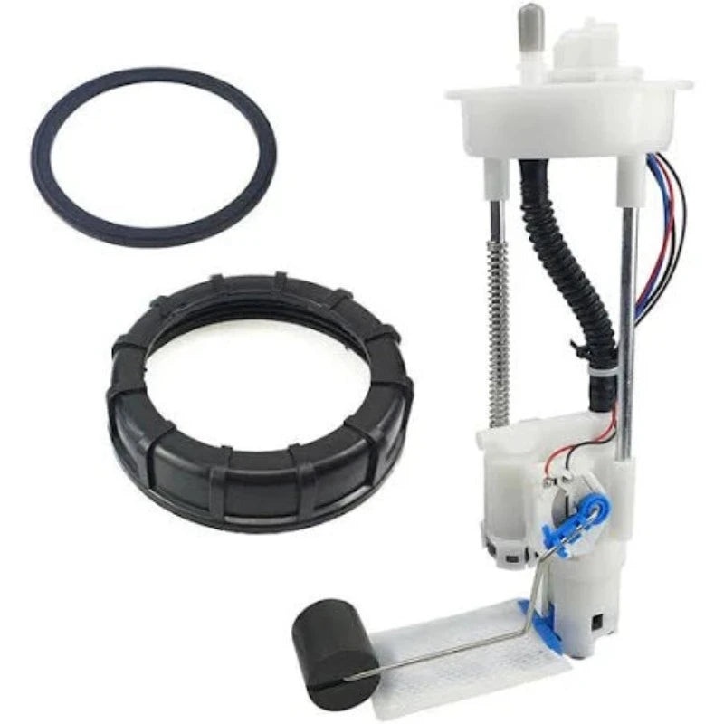 Fuel Pump Module Assembly 2208323 for Polaris UTV RZR 4 900 XP 1000 4 1000