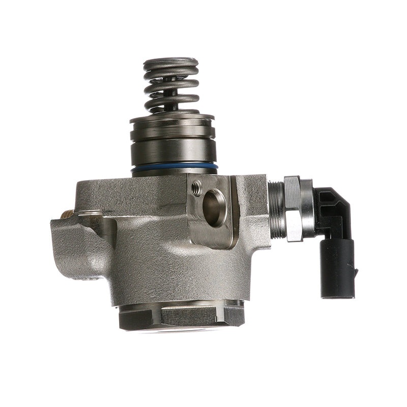 High Pressure Fuel Pump 06E127026C for Audi A4 A5 A6 A7 A8 Q7 3.0L V6 2015-2019