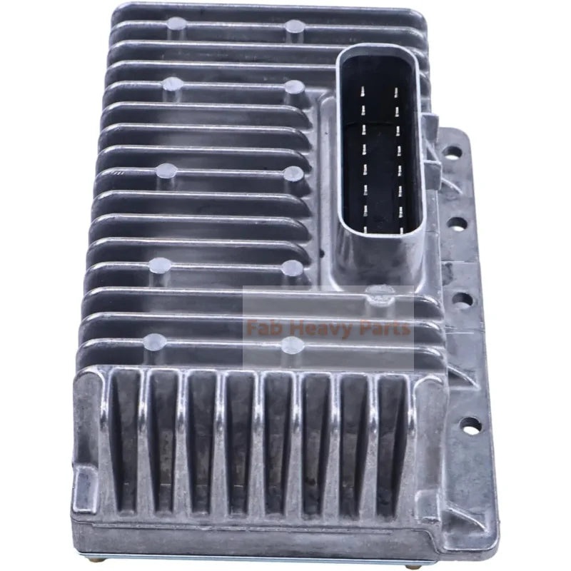 Module Controller 4011831 4011721 Fits for Polaris Trail Boss 330 2007-2009 Trail Blazer 330 2008-2009