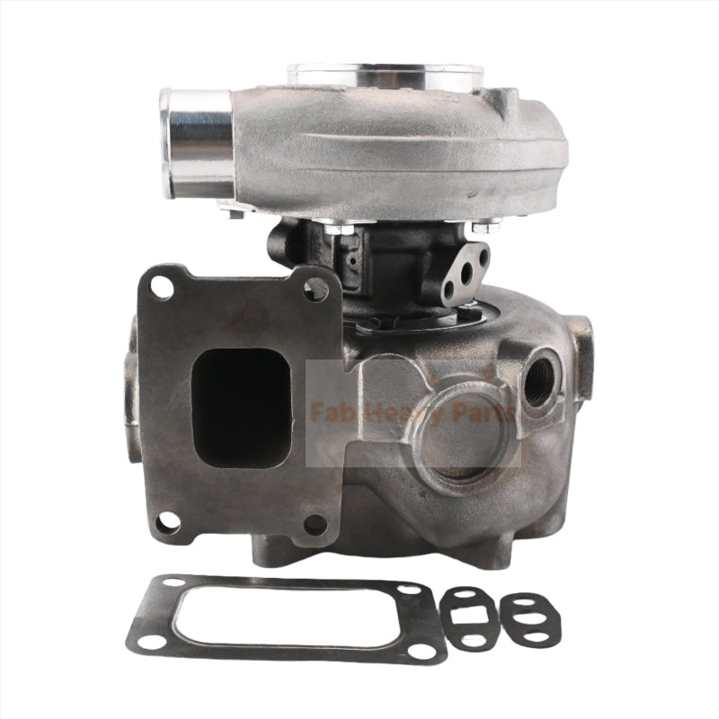 Turbo S300W049 Turbocharger 157-4386 1574386 10R-9769 10R9769 1431209 143-1209 1458884 145-8884 Fits for Caterpillar Engine 3116 Final Clearance