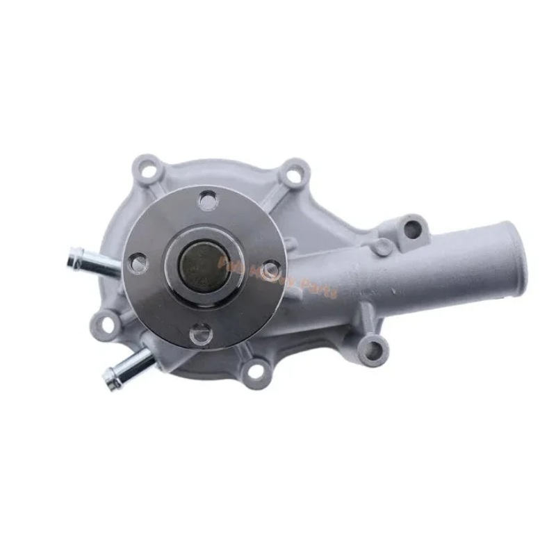 Water Pump Assy 1G910-73030 for Kubota Engine D905 Utility Vehicle RTV1100 RTV-X1120 RTV-X1140 RTV1140CPX Final clearance