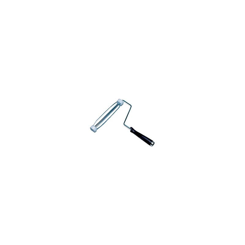 Redtree 39001 9″ Birdcage Frame