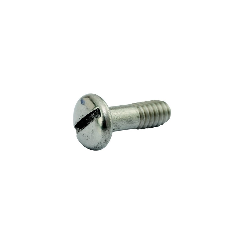 Sea-Dog Line 0P27006-1 Seadog 0P270061 Screw for 2702501