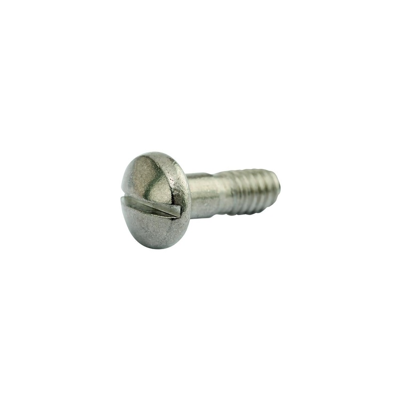 Sea-Dog Line 0P27601-1 Seadog 0P276011 Screw for 2761601, 2762001 & 2762501
