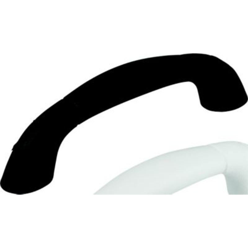 Sea-Dog Line 227560-1 Seadog Grab Handle, Black