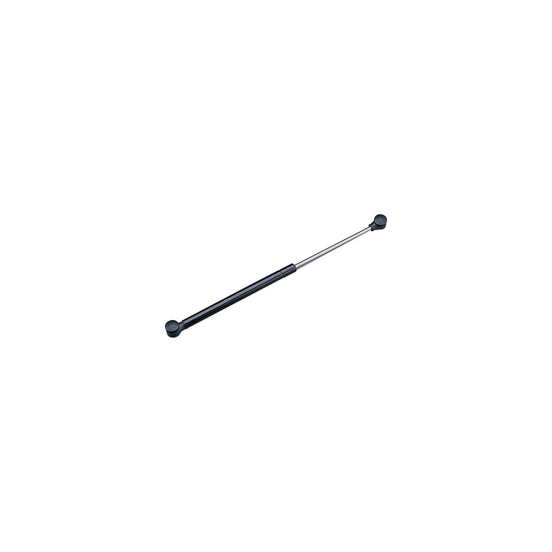Sea-Dog Line 321476-1 321476 Gas Filled Lift Spring