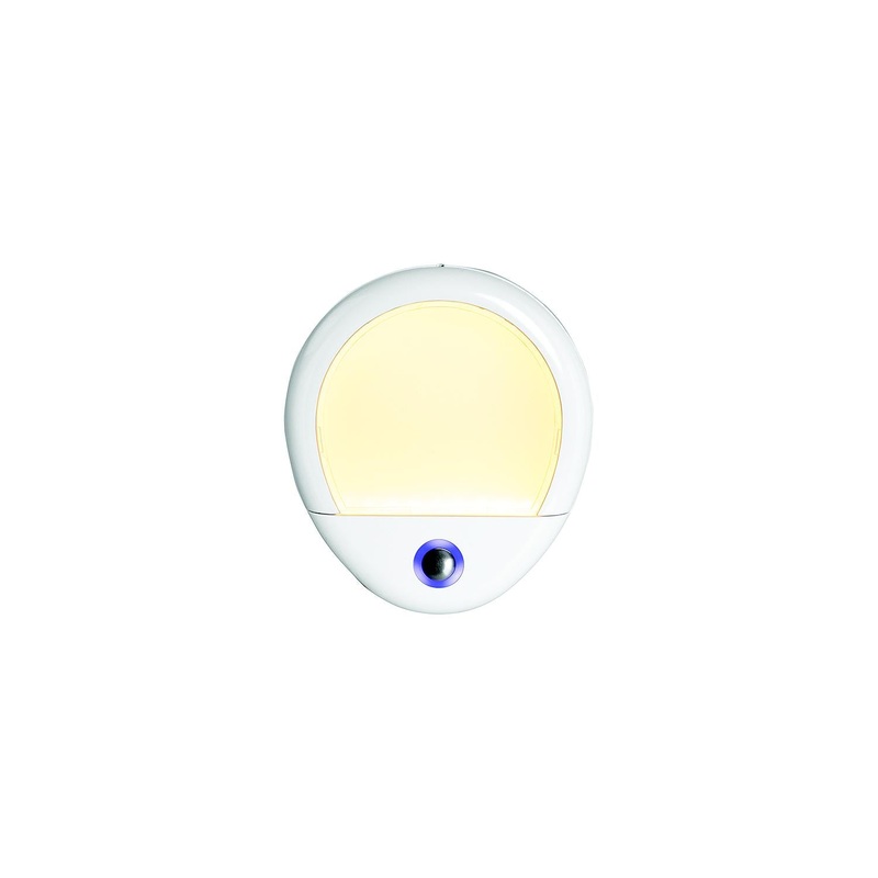 Sea-Dog Line 401817-3 Seadog 4018173 LED Tear Drop Light With Dimmer
