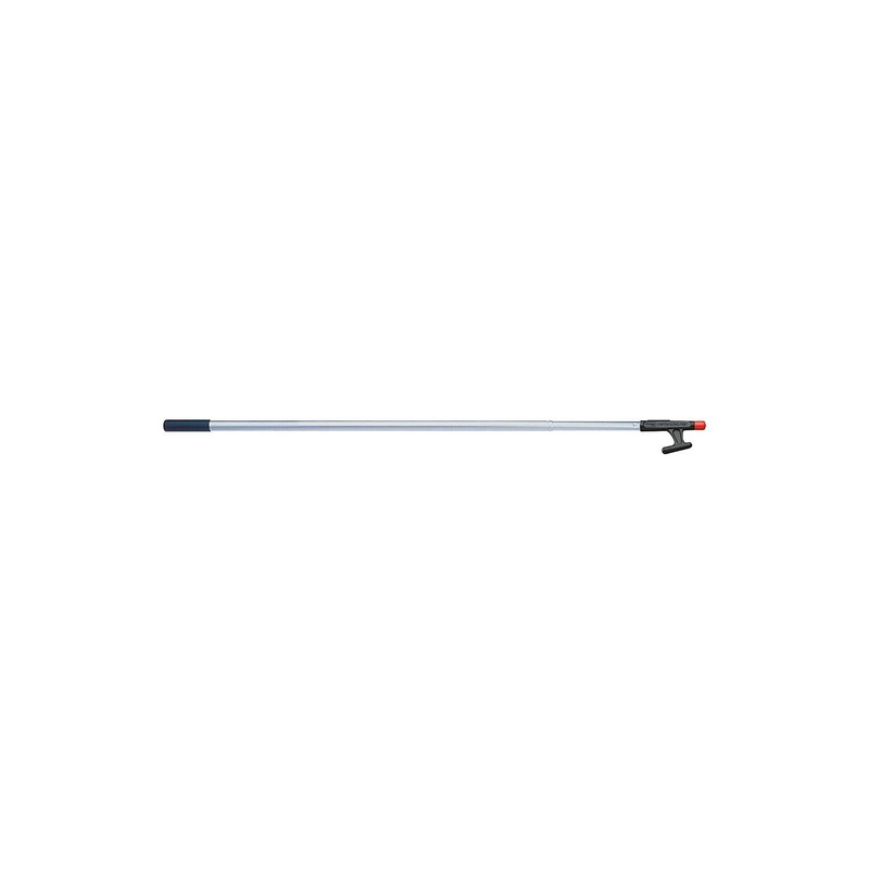 GARELICK 55170 Garelick EEz-In Premium Telescoping Boat Hook
