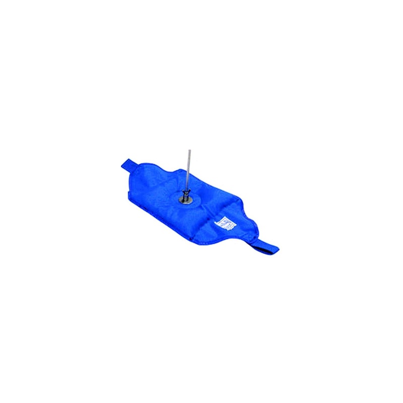 Gullsweep GSFM Flex Mount